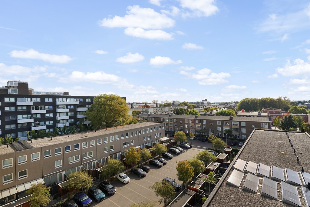 Melis Stokelaan 1884_35.jpg